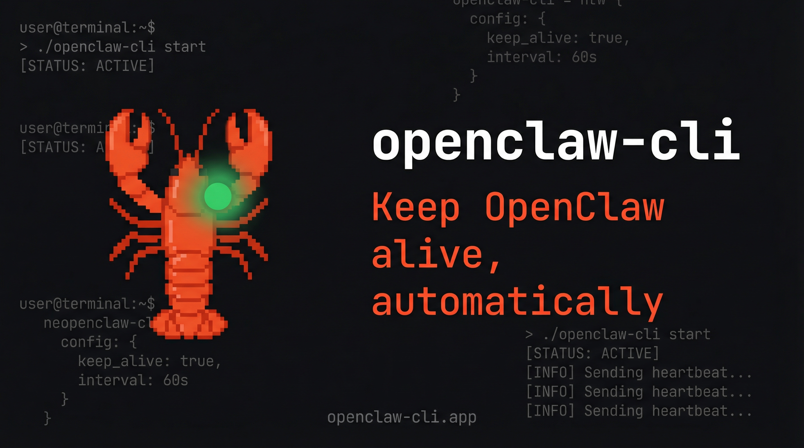 clawhub — OpenClaw Skill